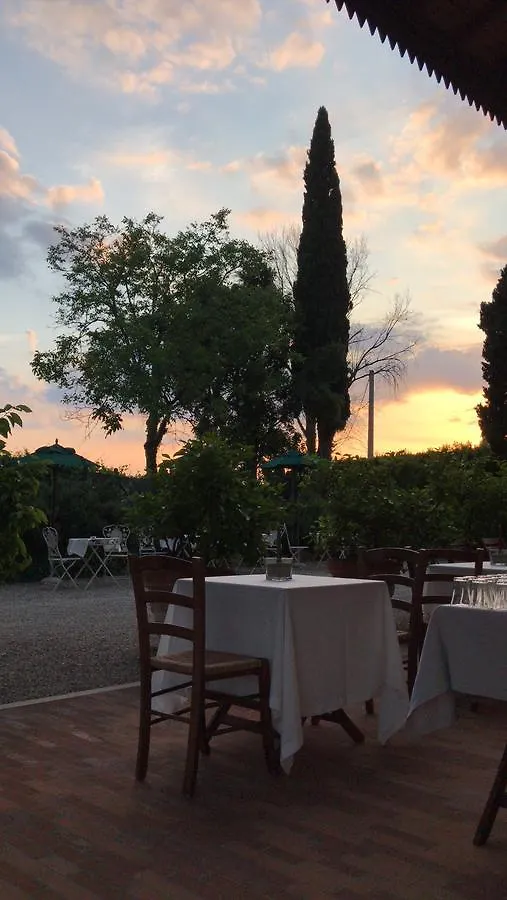 Country house Il Rusticale Fumanelli Guest House San Pietro in Cariano